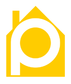 Property Pixel